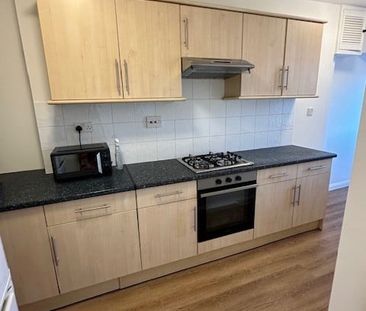 Room in a Shared House, Finchley Lane, NW4 - Photo 5