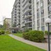 100 Wellesley Street East, Toronto - Photo 2