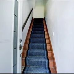 Appartement · 56 m² · Mercier-Hochelaga-Maisonneuve - Photo 2