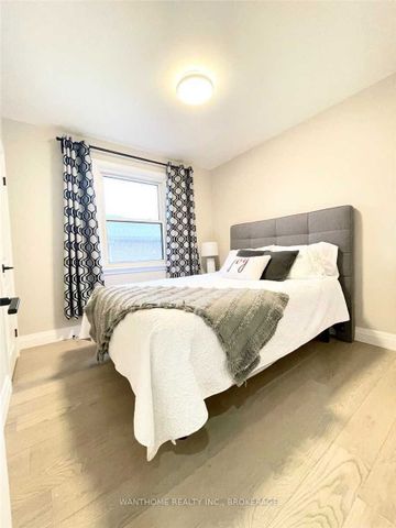 For Lease - 379 Alper Street, Richmond Hill, Ontario - Photo 3