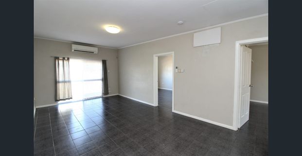 This Unit Has Great Mileage! - Photo 1