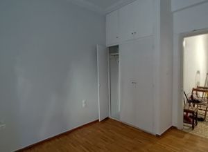 Διαμέρισμα για ενοικίαση - Πάτρα, - Photo 5