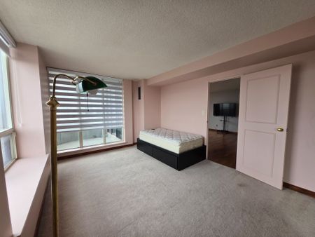 For Lease - 5785 Yonge Street Unit# Ph202, Toronto, Ontario - Photo 5