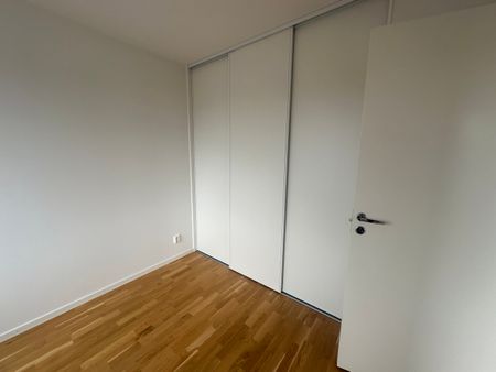 Bäckby Torgg. 22-2rok(lgh 1142) - Photo 3