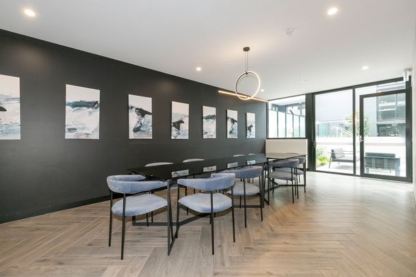 412A/160 Whitehorse Road, Blackburn - Photo 1