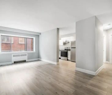 Bourret Appartements | 4615-4625 Bourret Avenue, Montreal - Photo 1