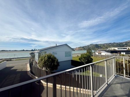 Redcliffs, 2 bedrooms - Photo 5