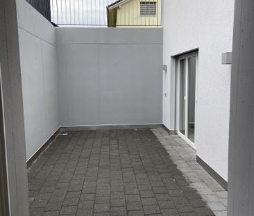 3.5 Zimmer, 80 m², EG - Photo 6