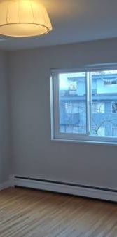 1 bdrm apartment for rent January 1 2025 $2400 - Photo 1