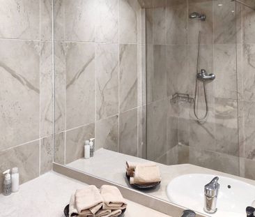 Cortijo Blanco, San Pedro de Alcantara, Andalusia 29660 - Photo 4