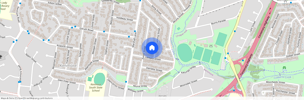 15/43 Currong Street Braddon