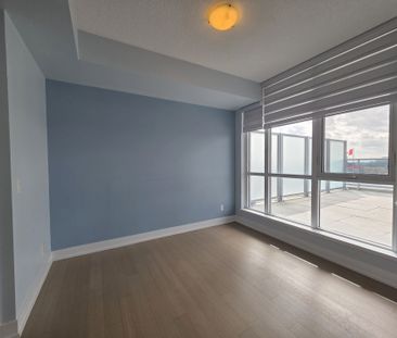 For Lease - 9471 Yonge Street Unit# 642, Richmond Hill, Ontario - Photo 3