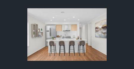 9 Twyford Street, Mickleham, Vic 3064 - Photo 2