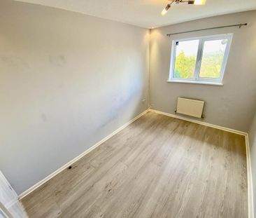 3 bedroom house to rent - Photo 3