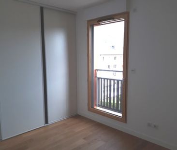 Appartement 3 pièces - 58 m² - Photo 6