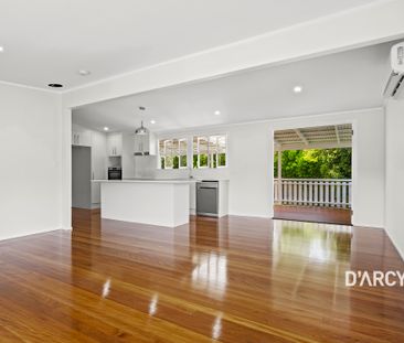 73 GLENBRAE ST - Photo 5