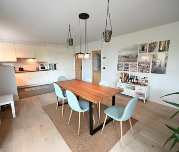 LUXE appartement met groot zonneterras! - Photo 2