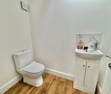 Weavers Walk, Coventry, CV6 - Photo 3