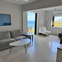 Διαμέρισμα για ενοικίαση - Νέα Μάκρη, - Photo 1