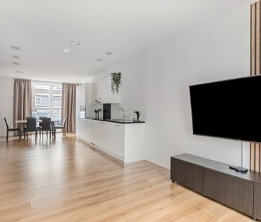 Teldersweg 108 - Photo 5