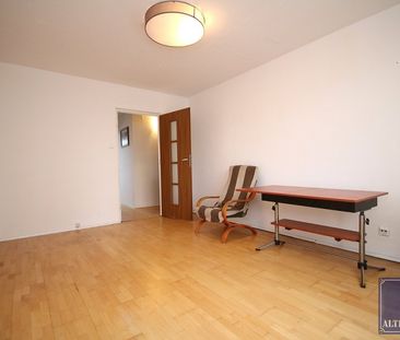 Mieszkanie 39 m2 Tarnów ul. Starodąbrowska - Фото 1