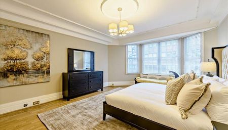 4 bedroom apartment to rent - Photo 4