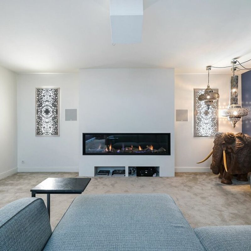 Nieuwstraat 25 - Foto 1