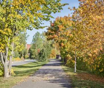 Nordengatan 7, 75264, Uppsala - Photo 2