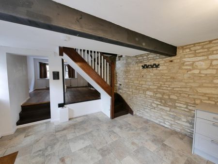 3 bedroom cottage to rent - Photo 2