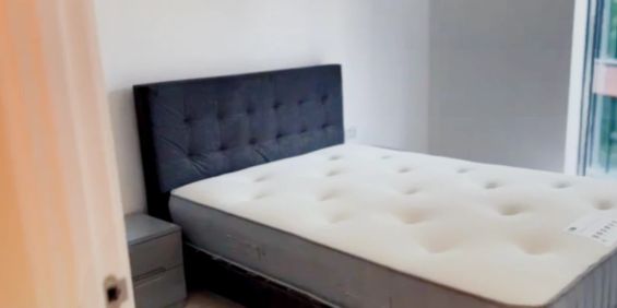 2 Bedroom 2 Bathroom - Photo 3