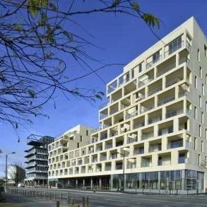 Appartement T2 - Bordeaux 33100 - Photo 2