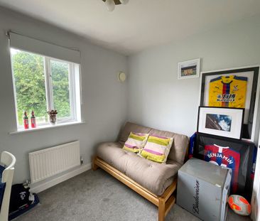 Montpelier Court, Station Road, BS6 5EA - Photo 6