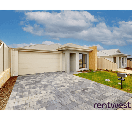 64 Fortescue Boulevard, Two Rocks, WA 6037 - Photo 5