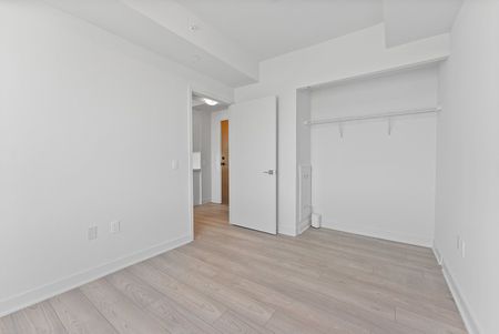 For Lease - 2920 Highway 7 Road Unit# 5404, Vaughan, Ontario - Photo 5