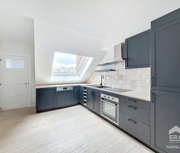 Duplex te huur - Photo 4