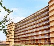 Huis Te Zuylenlaan 55, 3554JE Utrecht - Photo 5