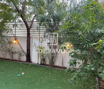 Vastu - Compliant | Near Community Centre |Vacant - Photo 5