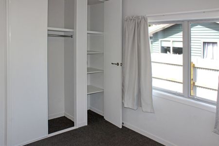 72A Springfield Road, St. Albans - Photo 4