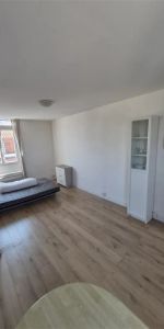 Location appartement 1 pièce - 23m² à Lille (59000) - Photo 3