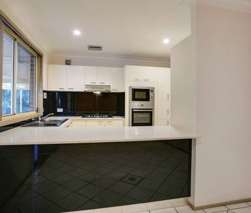 Glenmore Park - Photo 3