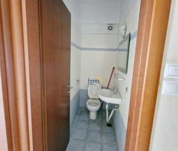 Μεζονέτα για ενοικίαση Κέντρο (Πεύκα) - Photo 3