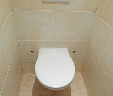 Pronájem bytu 2+kk 44 m² - Photo 6