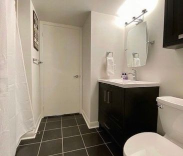 For Lease - 525 Wilson Avenue Unit# 205, Toronto, Ontario - Photo 6