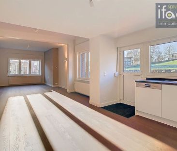 Huis met 4 slaapkamers, tuin en garage - Photo 3