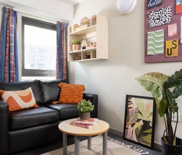 Large Standard Double Studio - Photo 3