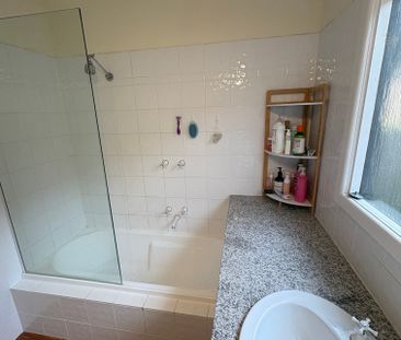 Forest Hill - Photo 1