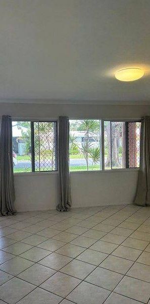 TWO BEDROOM UNIT FOR LEASE - Photo 1