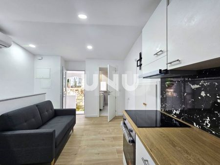 Moradia T1 em Viseu - Foto 4