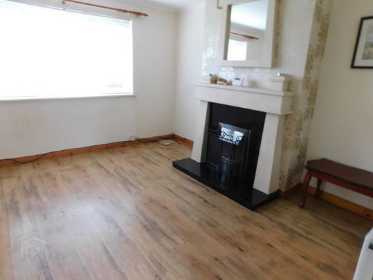 144b Cannondale, Kevlin Road, Omagh, BT78 1JU - Photo 1