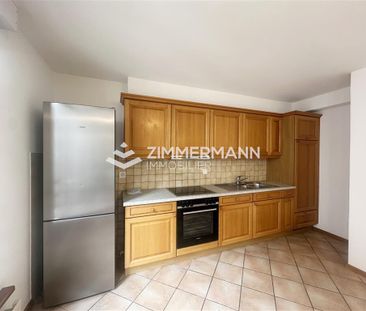 Apartment,3,43 - Foto 2